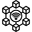Blockchain Integration