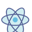 React Js