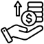 Finance