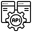 API Integration