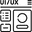 UI/UX Design