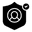 Security Implementation