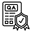 Quality Assurance