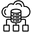 Database Architecture