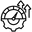 Performance Optimization