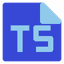 TypeScript