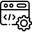 Backend Development