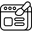 Frontend Development