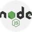 Node Js