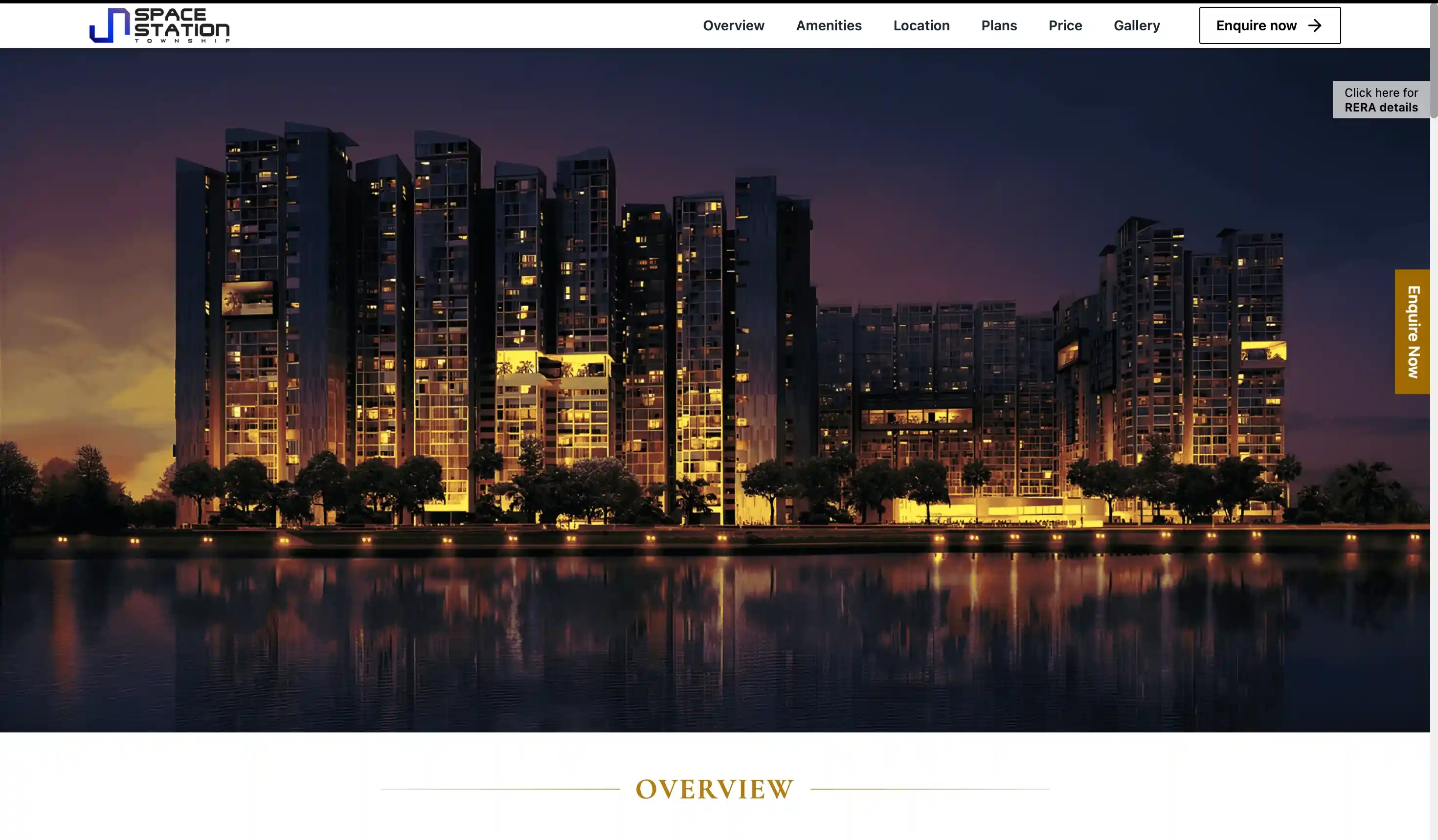 Aliens Space Station