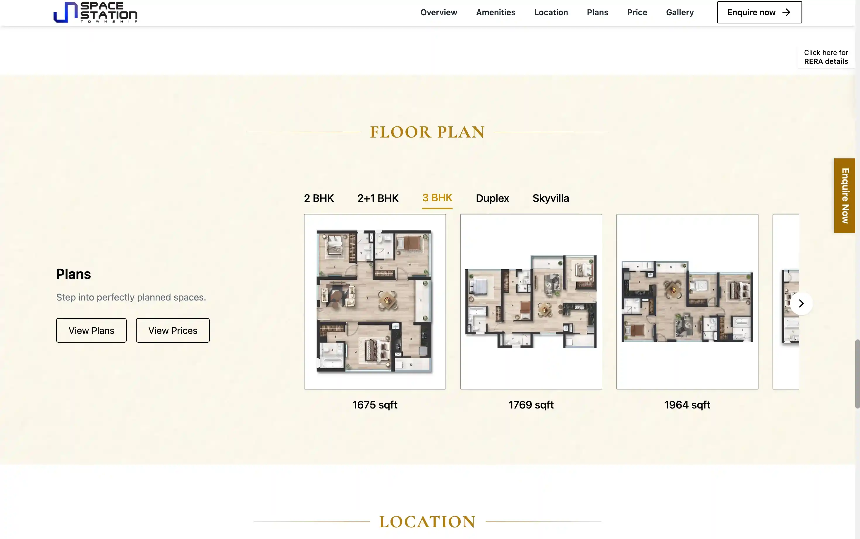 Aliens Space Station